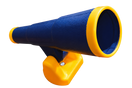 Playset Telescope