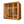 Transparent-background main image for Rylan Indoor Infrared Sauna – 4 Person