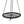 Transparent-background main image for DayDreamer Tree Swing - 40