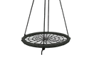 DayDreamer Tree Swing – 40 in