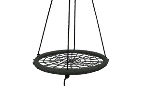 DayDreamer Tree Swing – 40 in