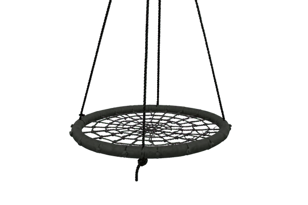 Transparent-background main image for DayDreamer Tree Swing - 40"
