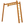 Transparent-background main image for Original Monkey Bars