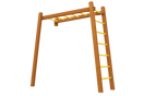 Original Monkey Bars