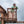 Skyfort III Swing Set – view 4