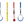 Transparent-background main image for Ninja Readiness Kit