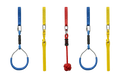 Image for Ninja Readiness Kit for Playsets