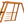 Transparent-background main image for Extreme Monkey Bars