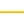Transparent-background main image for Launch Bar