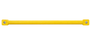 Playset Launch Bar