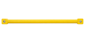 Playset Launch Bar