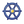 Transparent-background main image for 19
