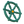 Transparent-background main image for 12