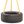 Transparent-background main image for 3-Chain Tire Swing