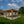 20x20 Kingsport Carport – view 8
