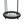 Transparent-background main image for DayDreamer Swing - 24