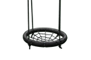 DayDreamer Swing – 24 in