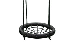 DayDreamer Swing – 24 in
