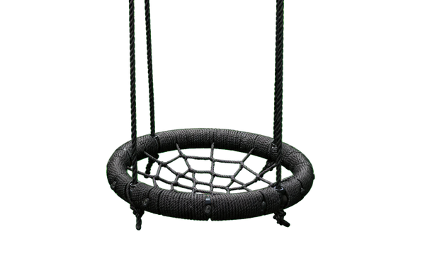 Transparent-background main image for DayDreamer Swing - 24"