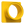 Transparent-background main image for Extended Bubble Panel