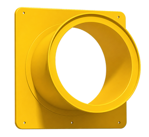 Playset Bubble Panel – Extended