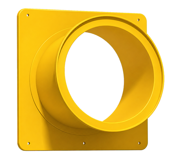 Transparent-background main image for Extended Bubble Panel
