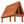 Transparent-background main image for Sky Loft Wood Roof (Swap)