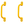 Transparent-background main image for 10