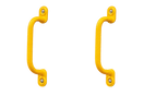Playset Safety Handles – 10 in, Pair