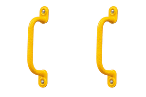 Playset Safety Handles – 10 in, Pair