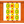 Transparent-background main image for Tic-Tac-Toe Panel with Wood Frame