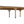 Transparent-background main image for 24x12 Arcadia Gazebo