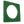 Transparent-background main image for Bubble Panel