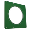 Playset Bubble Panel