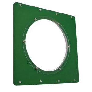 Playset Bubble Panel