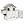 Transparent-background main image for Sweetwater Chicken Coop