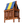 Transparent-background main image for Sky Loft