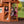 Tanglewood Swing Set – view 3