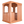 Transparent-background main image for Deluxe/Supreme Lower Enclosure