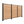 Transparent-background main image for Privacy Wall Add-on Kit