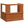 Transparent-background main image for Original Lower Enclosure