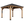 Transparent-background main image for 12x12 Barrington Gazebo