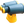 Transparent-background main image for Binoculars