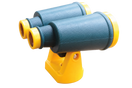 Playset Binoculars