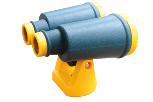 Playset Binoculars