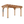Transparent-background main image for 14x10 Beaumont Pergola