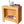 Transparent-background main image for Kitchenette