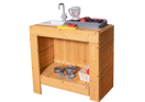 Playset Kitchenette