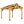 Transparent-background main image for 12x10 Gazebo