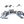 Transparent-background main image for Large Commercial Set